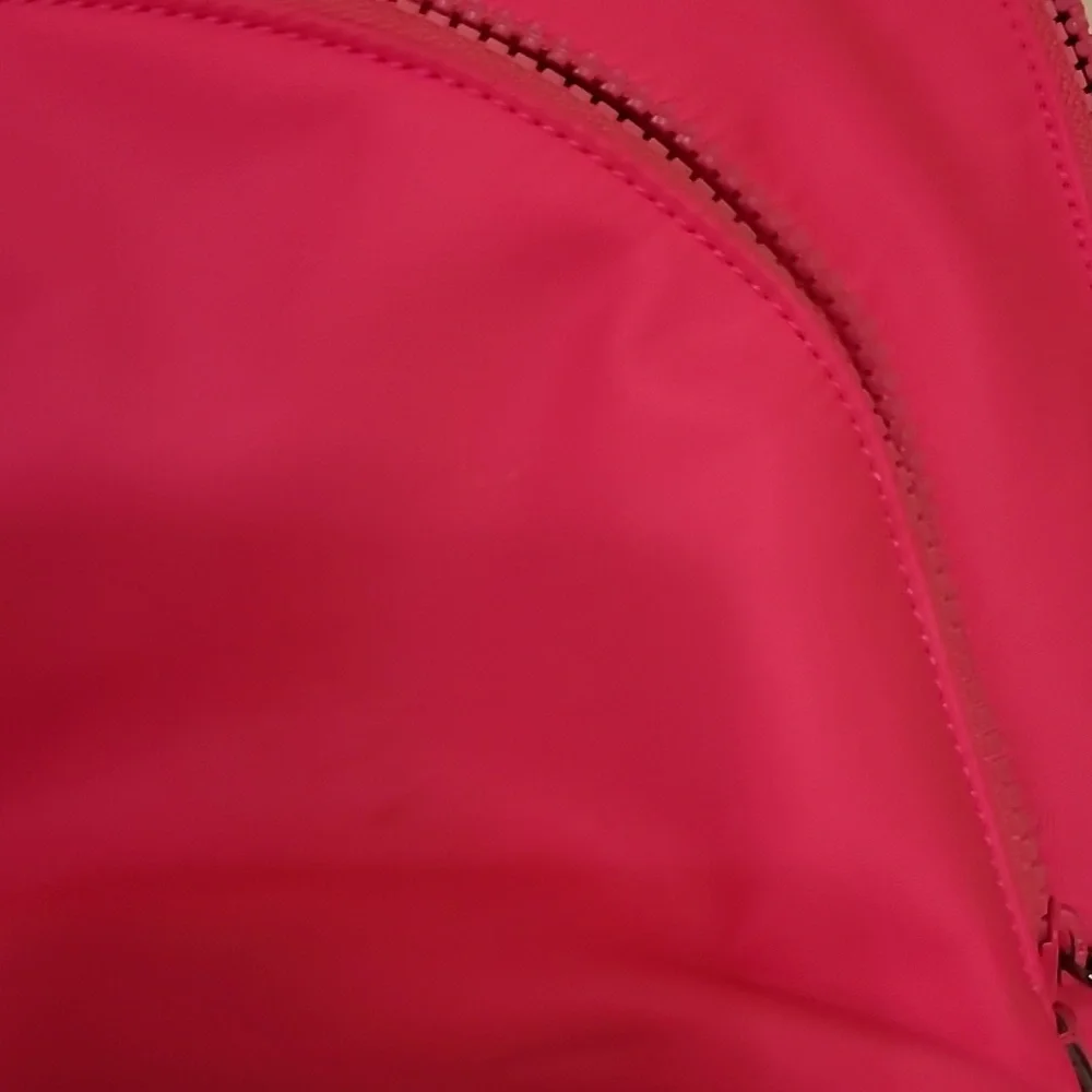 Backpack - Picture 8 of 8